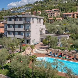 Hotel Eden Torri Del Benaco