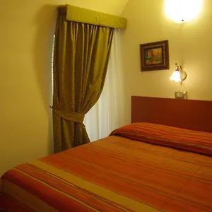 Couette-café H24 Raguse