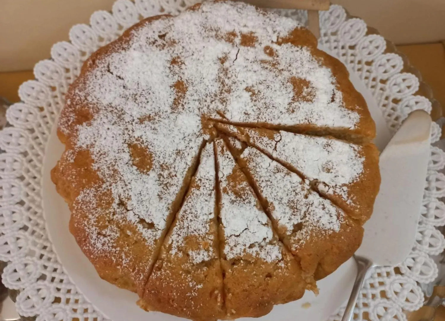 B&B Locanda Il Tufo Rosa Pitigliano Italien